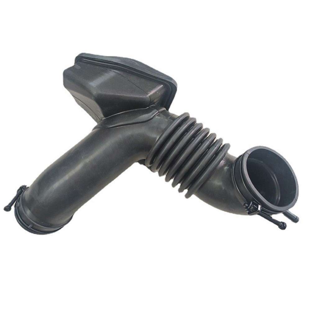 Air Intake Hose Assy For KIA Rondo Carens 2007-2012 28130-1D100