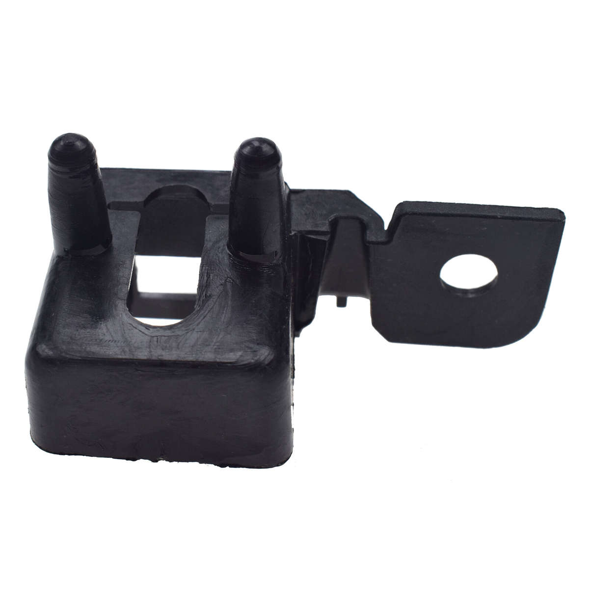 For 13-16 Ford Fusion Lincoln MKZ Left Headlight Lamp Mount Bracket DS7Z16758D