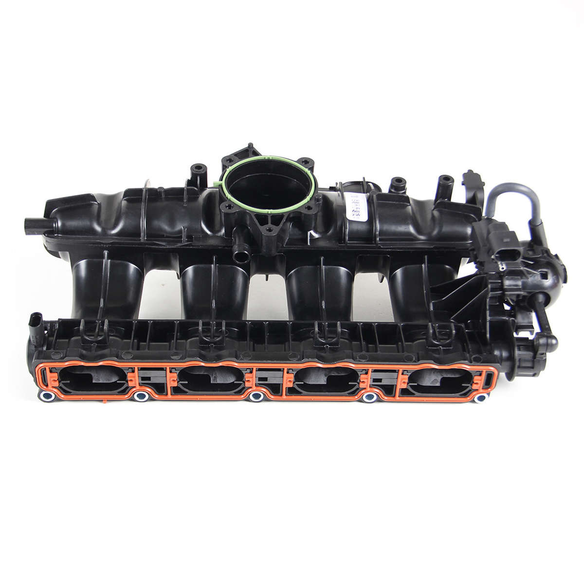 1.8T/2.0T Intake Manifold Fit For AUDI A4 A5 A6 Q5 CAEB