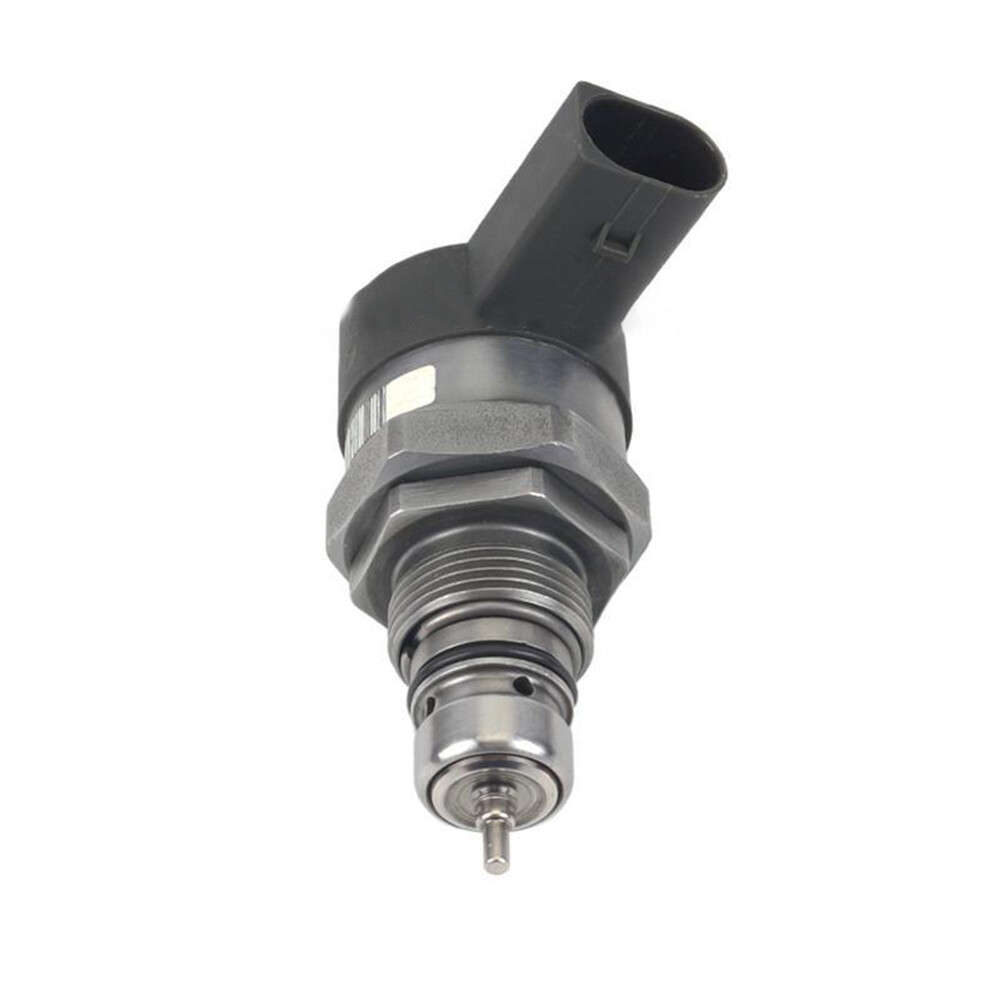 For Audi A4 A5 A6 A8 Q7 Pressure Control Valve For VW 3.0 4.2 4.0 TDI 0281006254