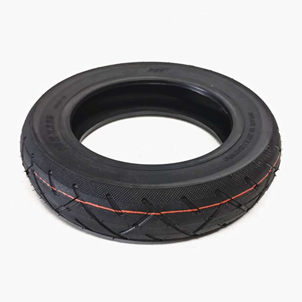 10 Inch Electric-Scooter Tubeless Tire 10X2.125 Front Rear Wheel Tyre