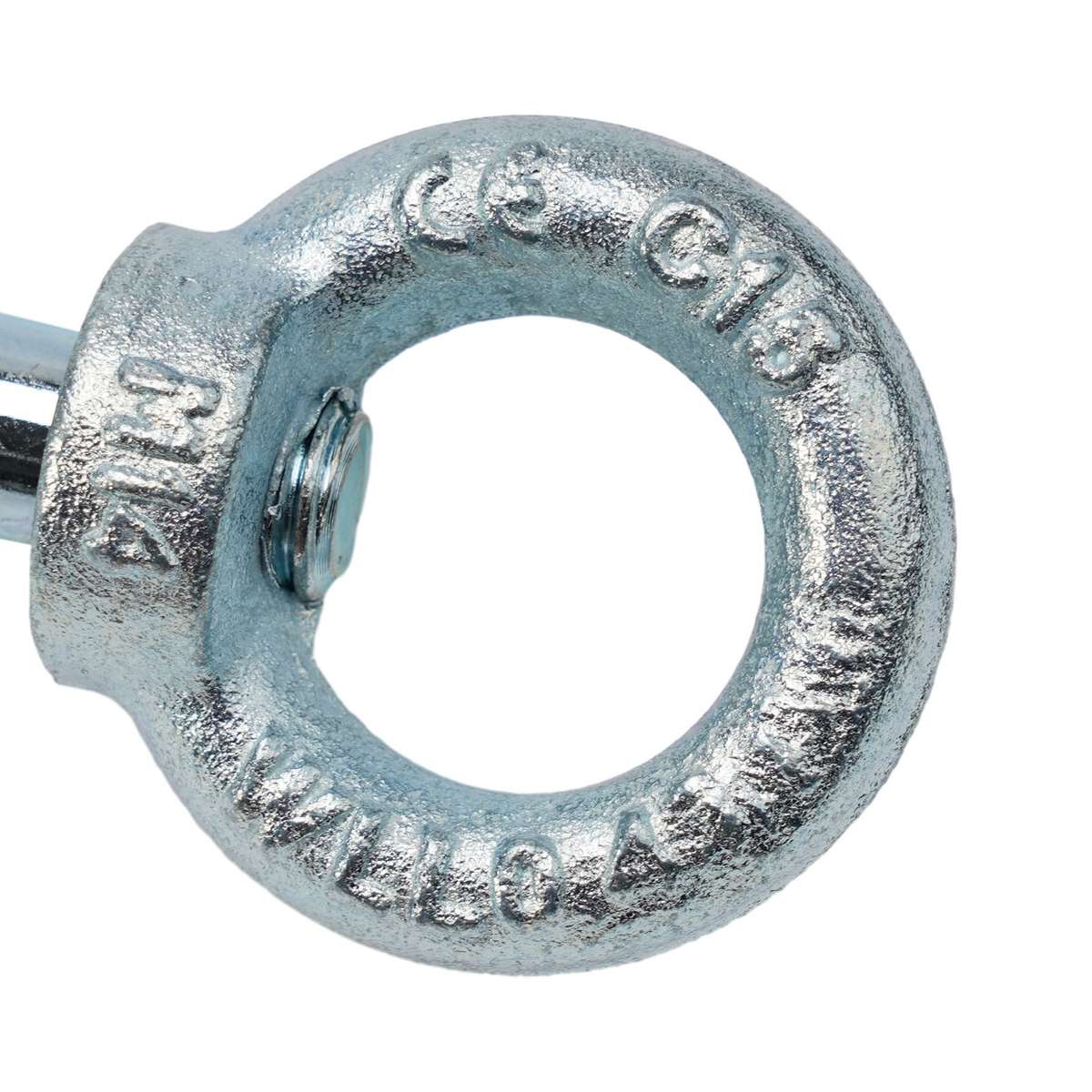 For N20 N46 N52 N54 N55 Engine Tow Hook Special Tool High Quality