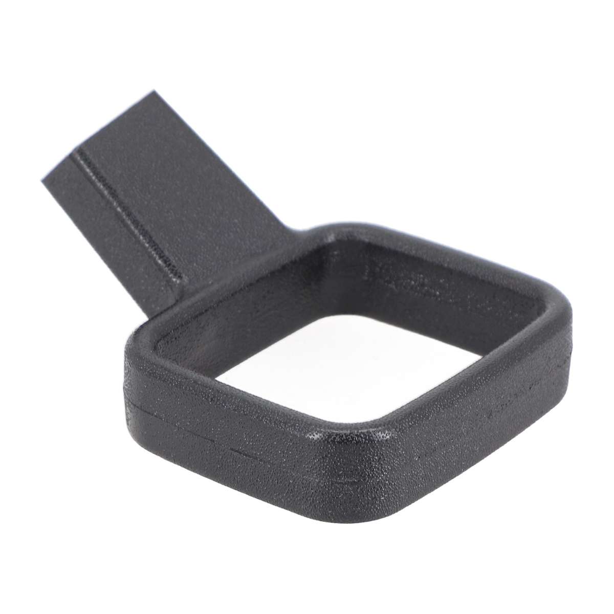 Replacement Left Seat Adjuster Handle For Mercedes A B Class W169 W245