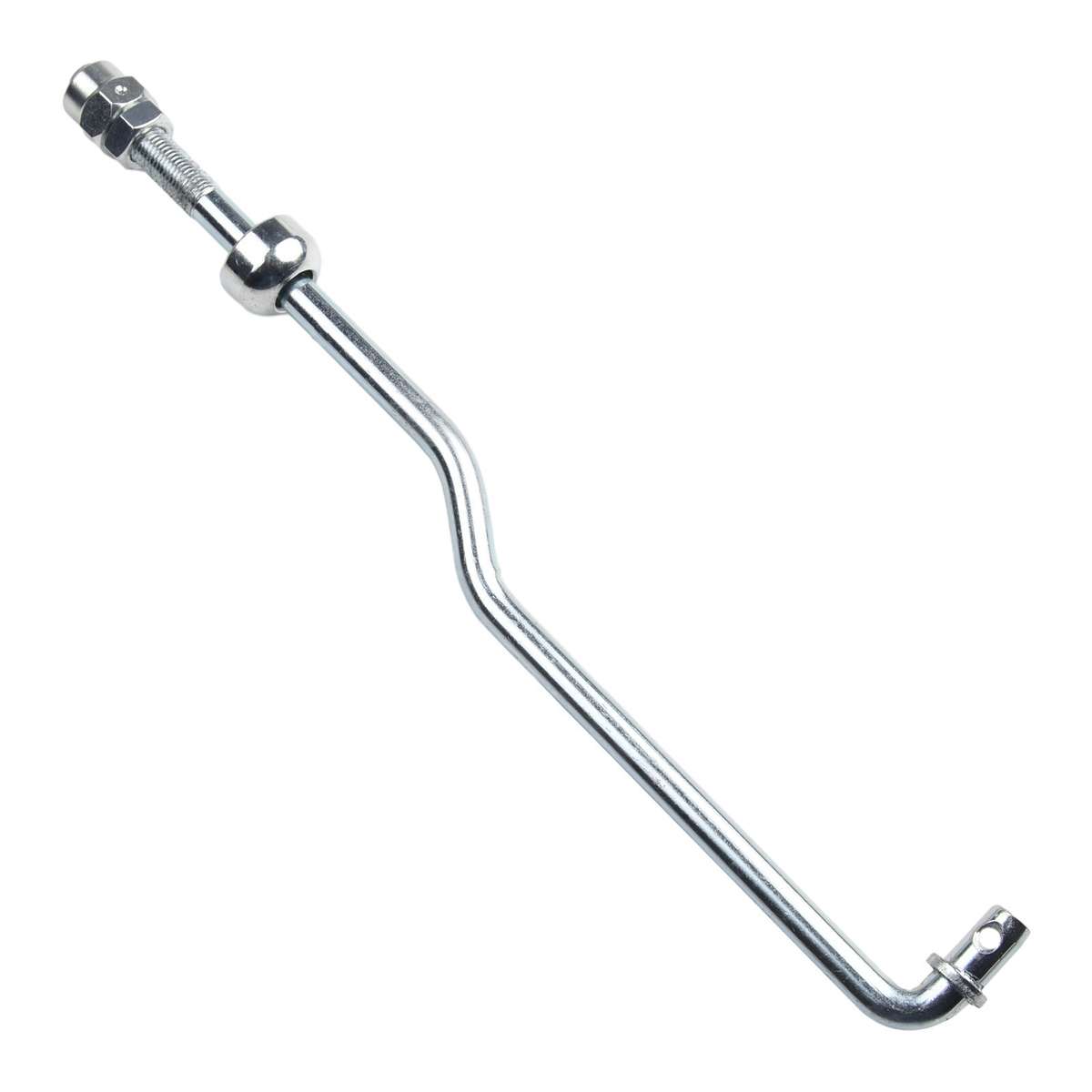 Link Lift 195270# 532195270# For For Front Deck Lift Link