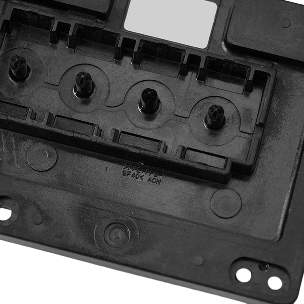 Print Head Printhead Fits For WorkForce WF-7710 WF-3730 WF-7720 WF-7610