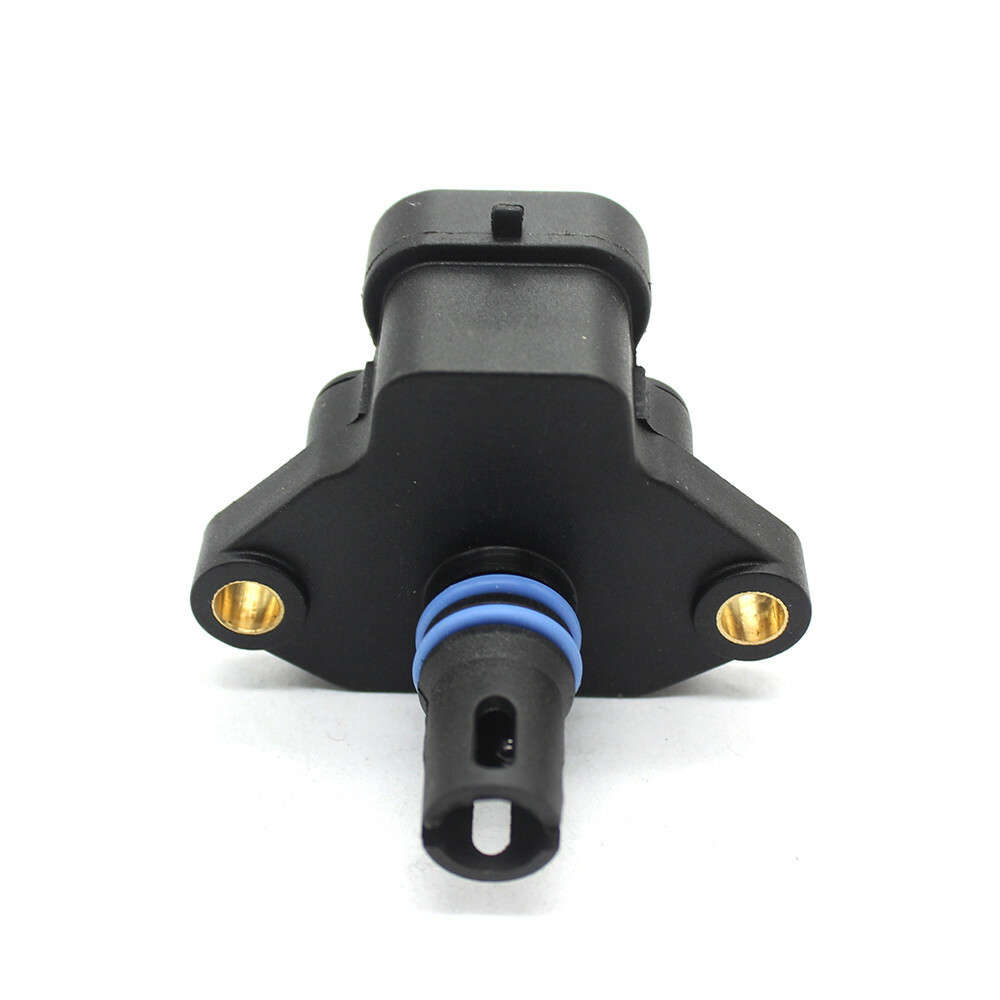 12140872679 For Mini Cooper R50 S R52 S R53 MAP Intake Manifold Pressure Sensor