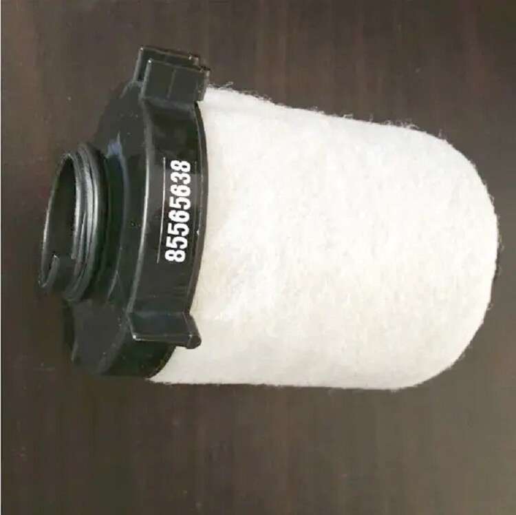 85565620 85565638 Line Filter Element for Ingersoll Rand Airs Compressor