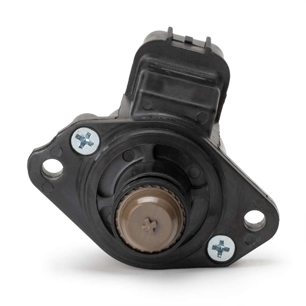 Idle Air Control Valve For Mitsubishi Mirage 1997-2002 Kia Sorento MD628061