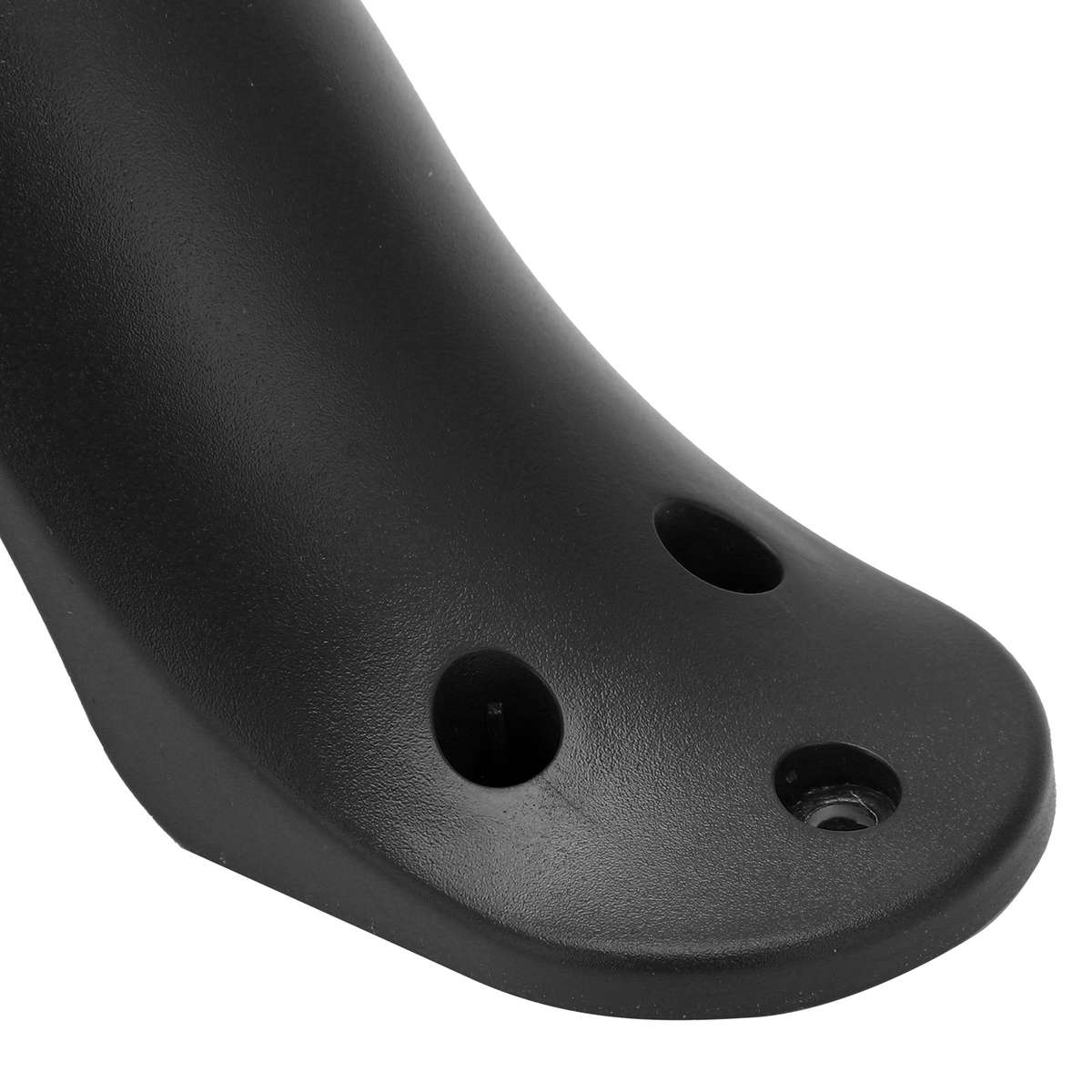 (Black)Electri