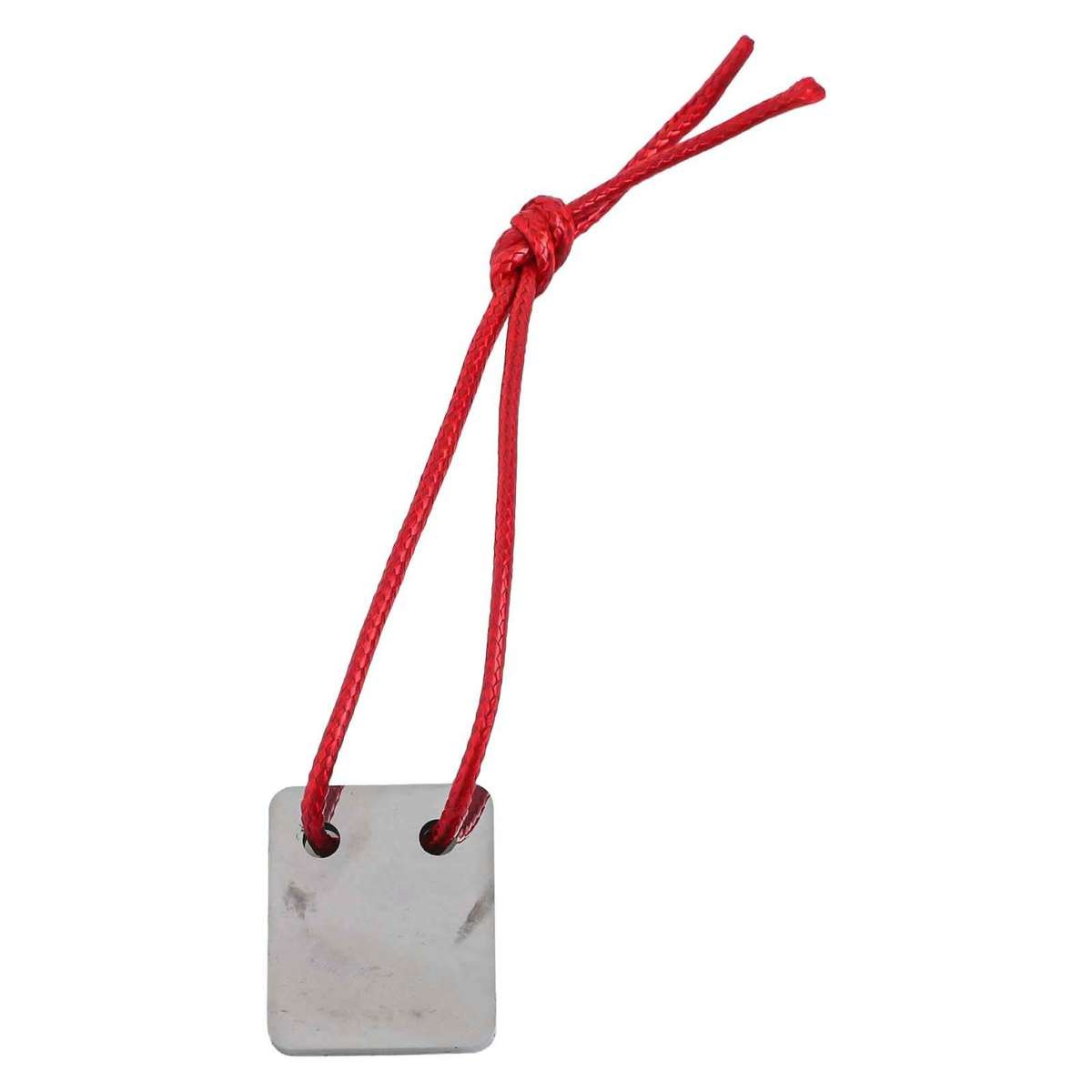 Auto Scratch Repair Tool Steel Design For Efficient Car Paint Touch Ups