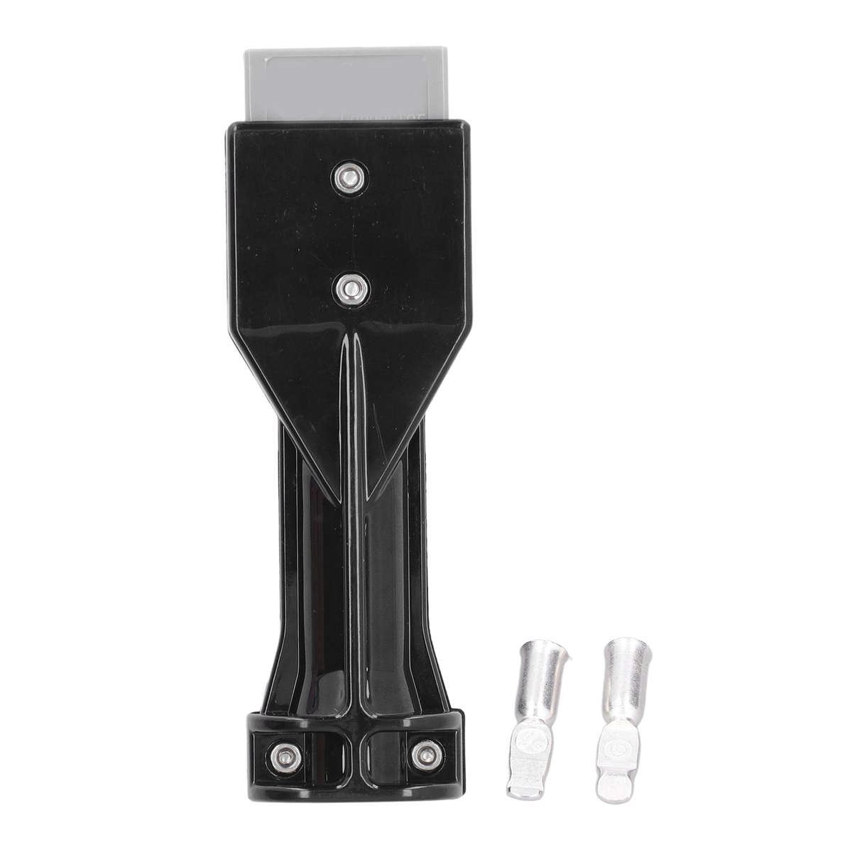 Outside Ambient Air Intake Cleaner Temperature Sensor Temp Sensor For Camaro CHW