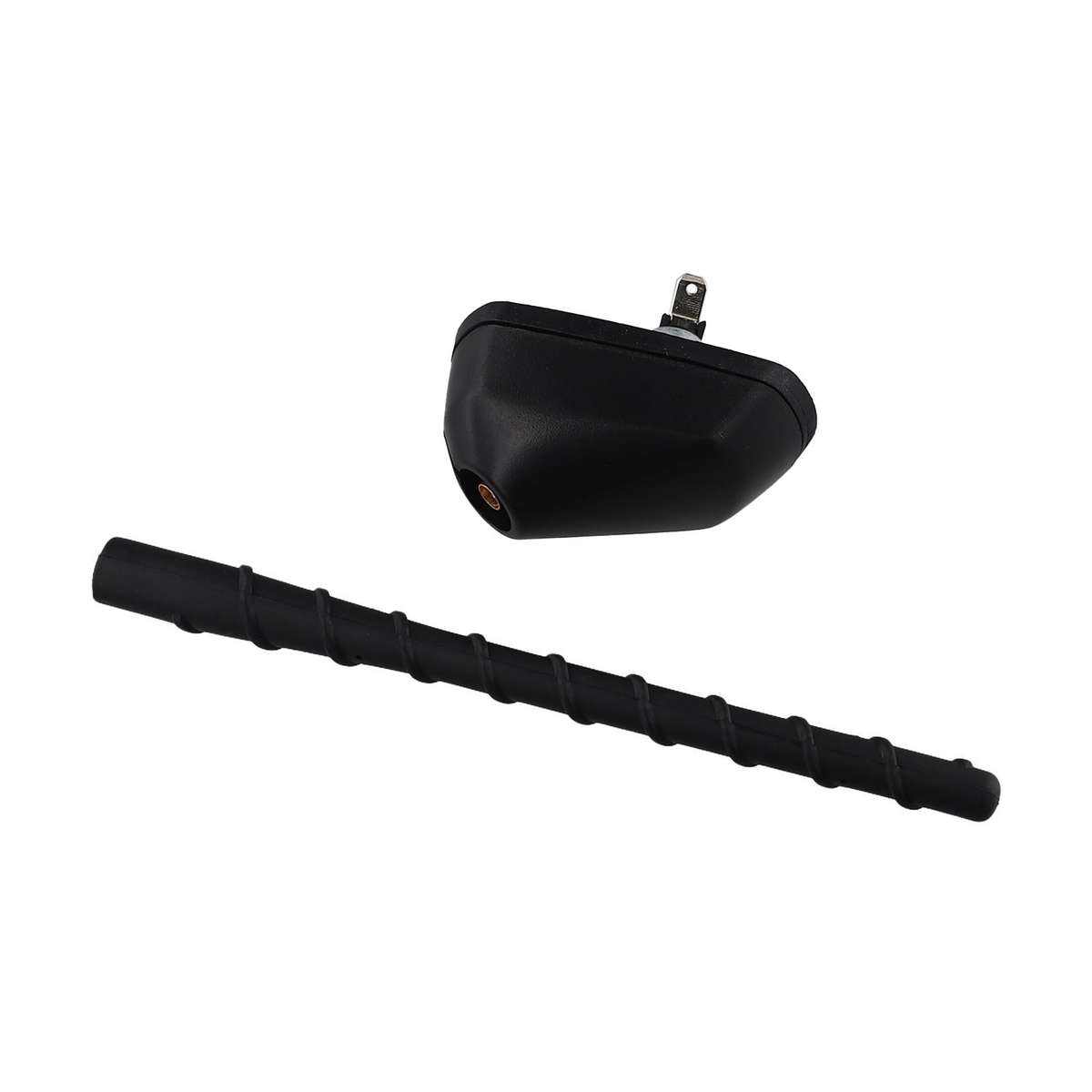 Car Antenna Replacement For Hyundai For Tucson IX35 And For KIA Models