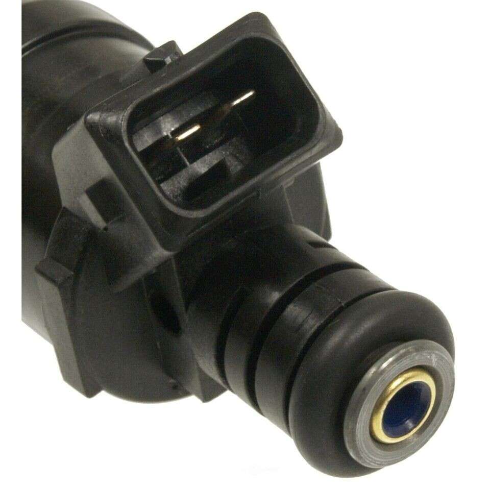 1pcs Fuel injector nozzle 53030262 Suitable For 92-95 Dodge Jeep 5.2 5.9 V8