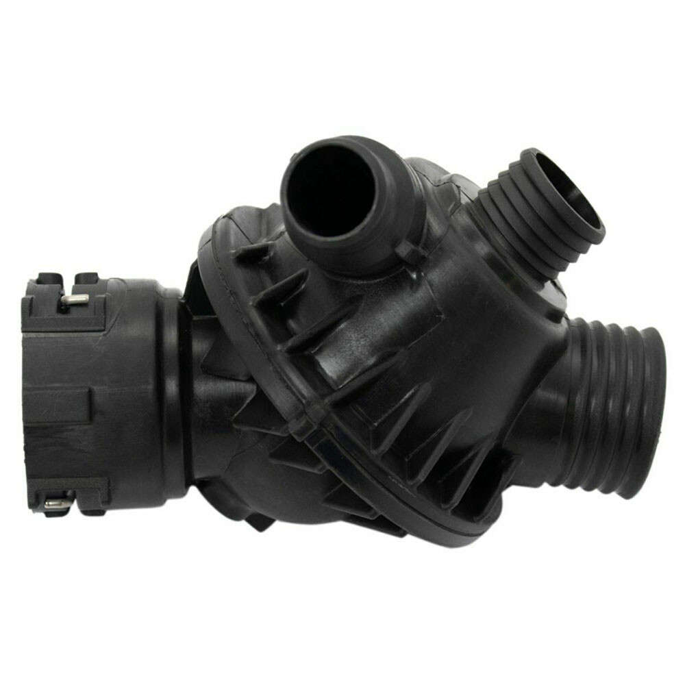 Fit for BMW 3.0L 12-18 11532394968 Engine Coolant Thermostat Housing Assembly