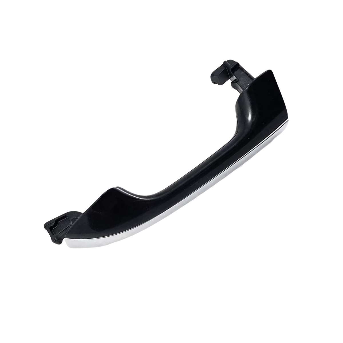 82651D5000 Door Handle For Kia For Optima 2016 To 2020 Front Left Replacement