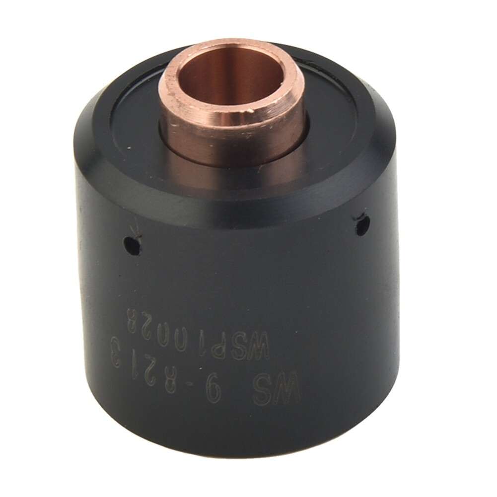 2x/Set 9-8213 Plasma Cutter Cartridge Fit Thermal Dynamics SL60-SL100