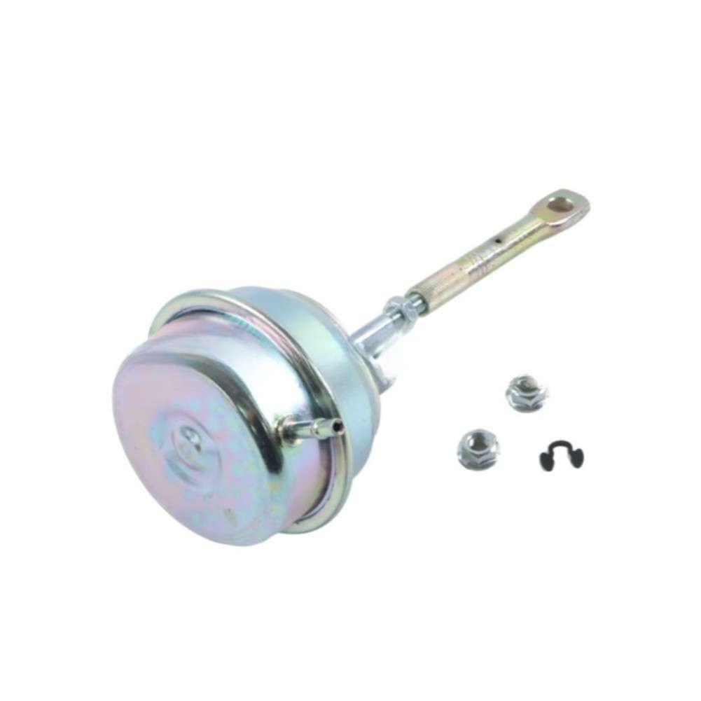 Turbo Wastegate Actuator For Chevy For Cruze For Trax 2011-23 55589100