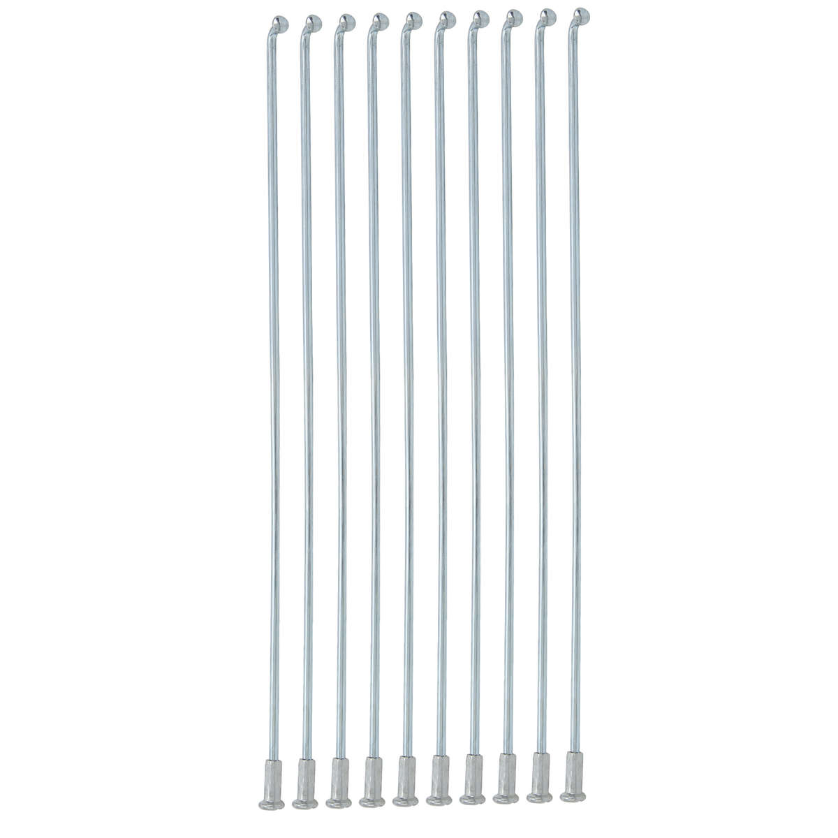 Steel Spokes 10pcs Spokes For Mountain And Road s For Wheel Sp CW