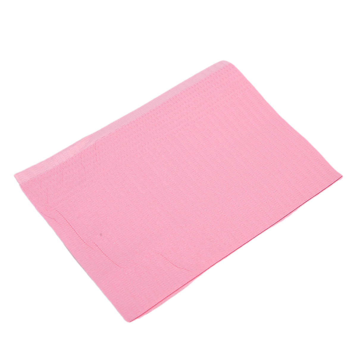 125pcs / Bag Tattoo Piercing Table Mat Waterproof Disposable Tattoo Table Ma CHW