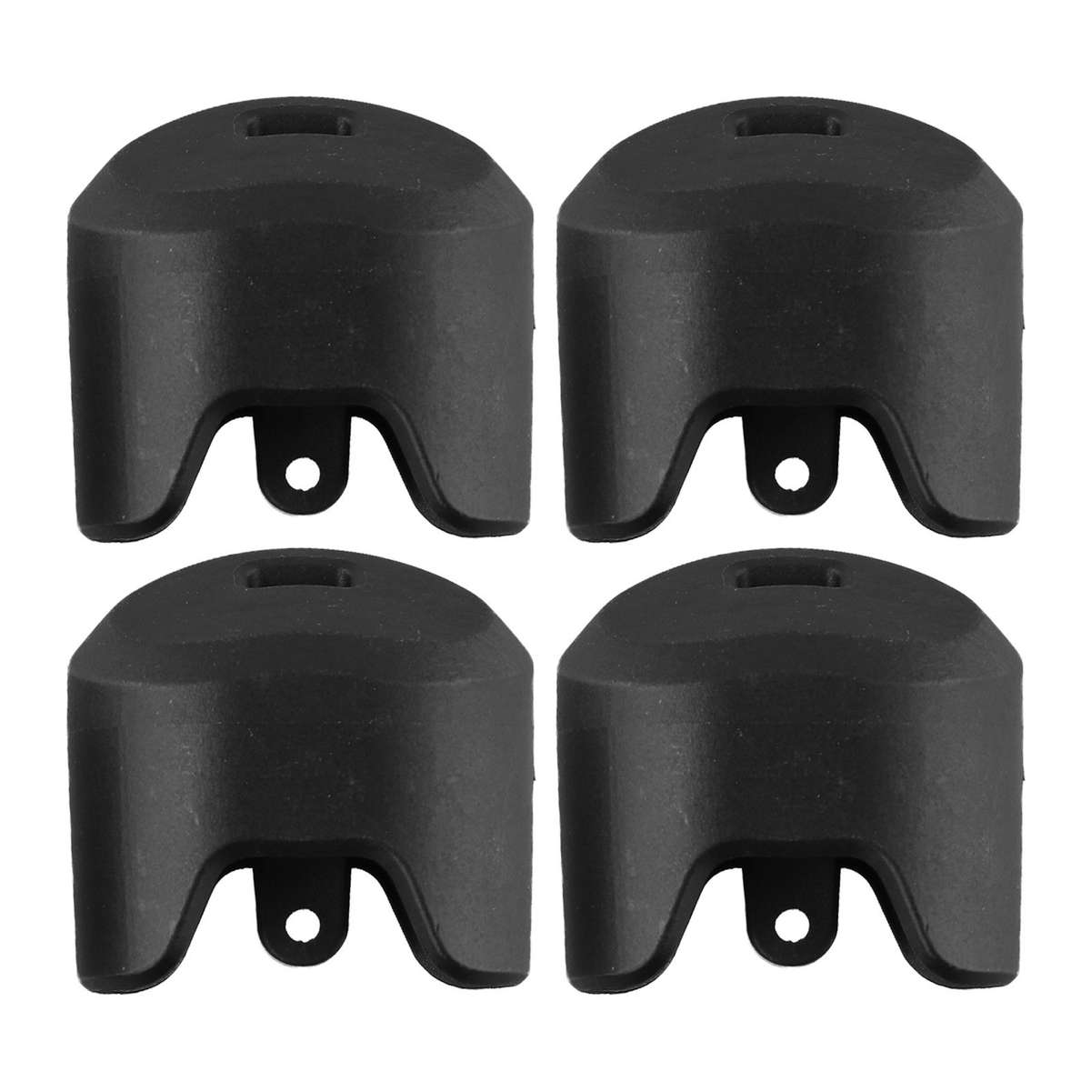 Improve Performance Miter Saw Foot For DWX723 DWX724 For Table Saw Stand