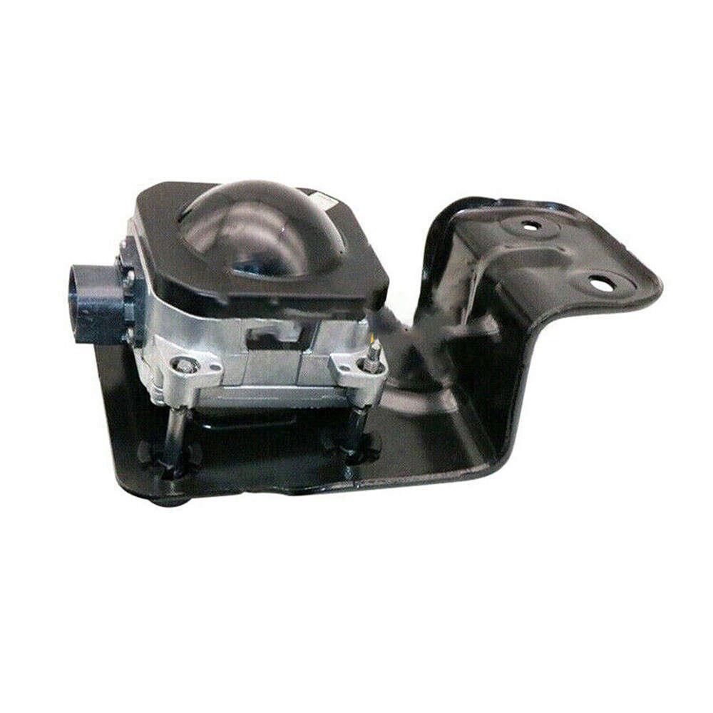 56054171AD Adaptive Speed Control Module Sensor For Dodge Charger 2011-2014