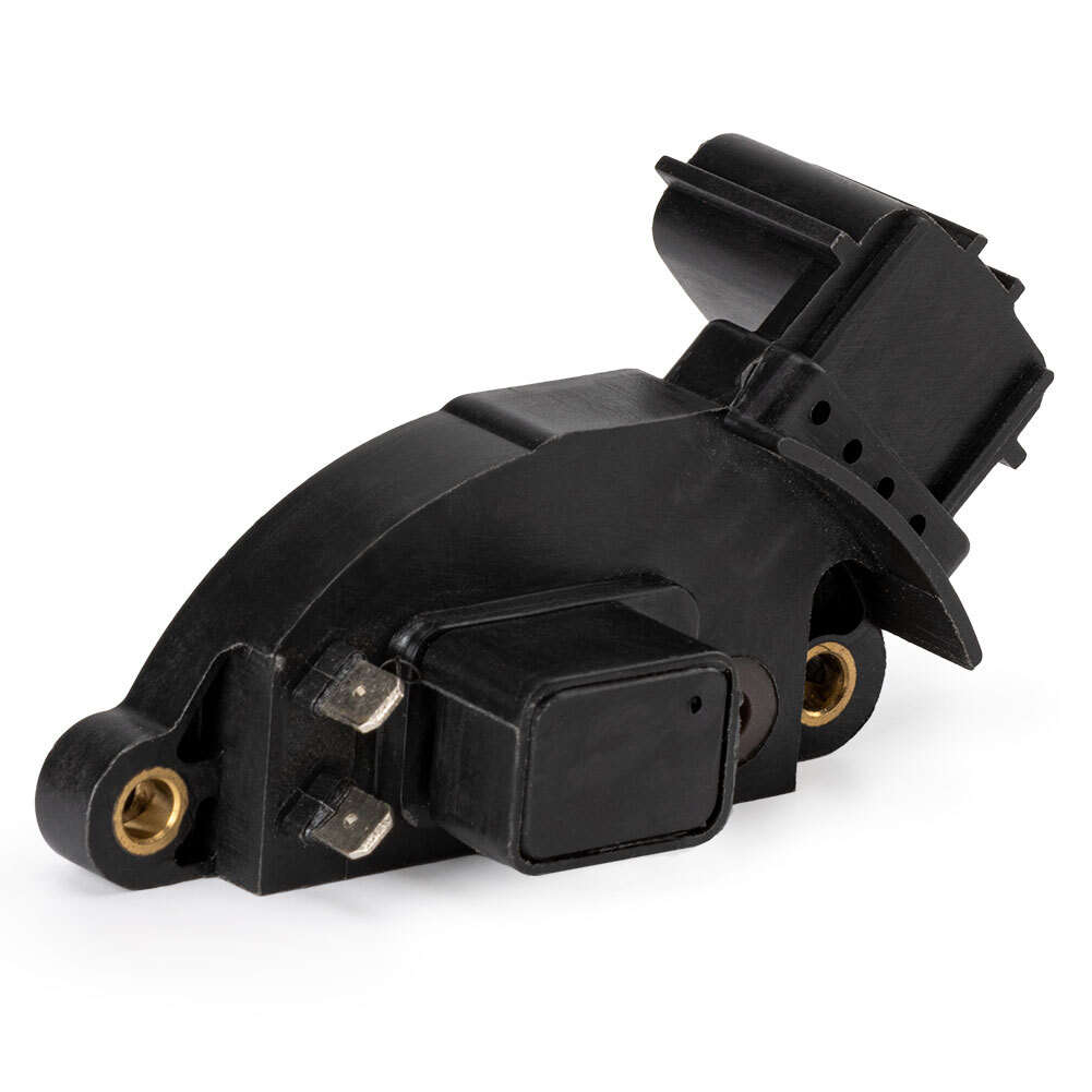 1x Ignition Module Camshaft Angle Sensor RSB 52 For Telstar AX Auto 2.0L FS