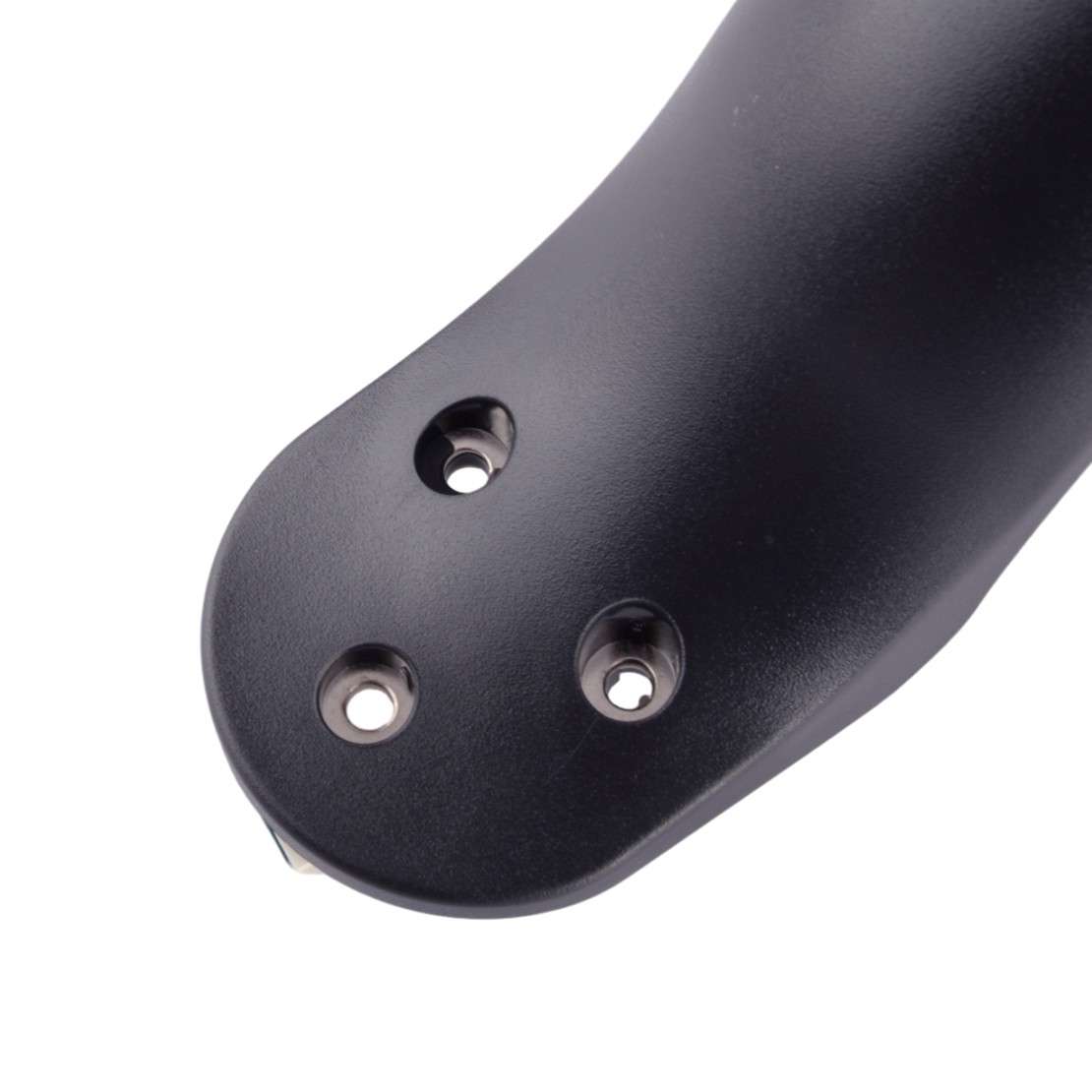 Mudguard Rear Fender Bracket Sets Fit For Xiaomi M365 1S PRO 2 Electric Scooter