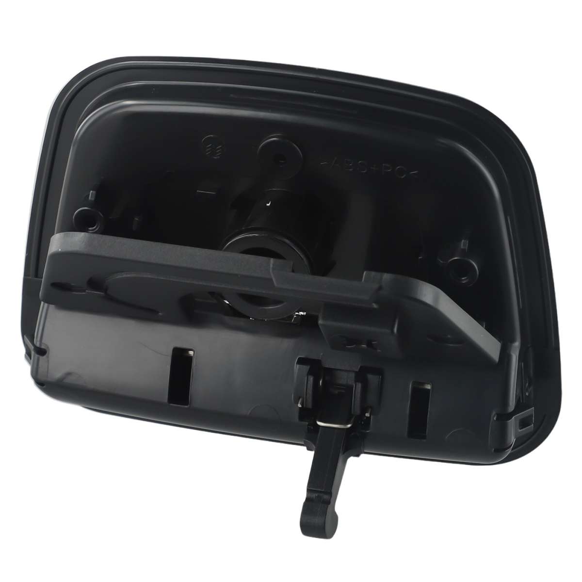 New Black Trunk Inside Floor Brab Handle For Mercedes X253 W166 ML GL GLE