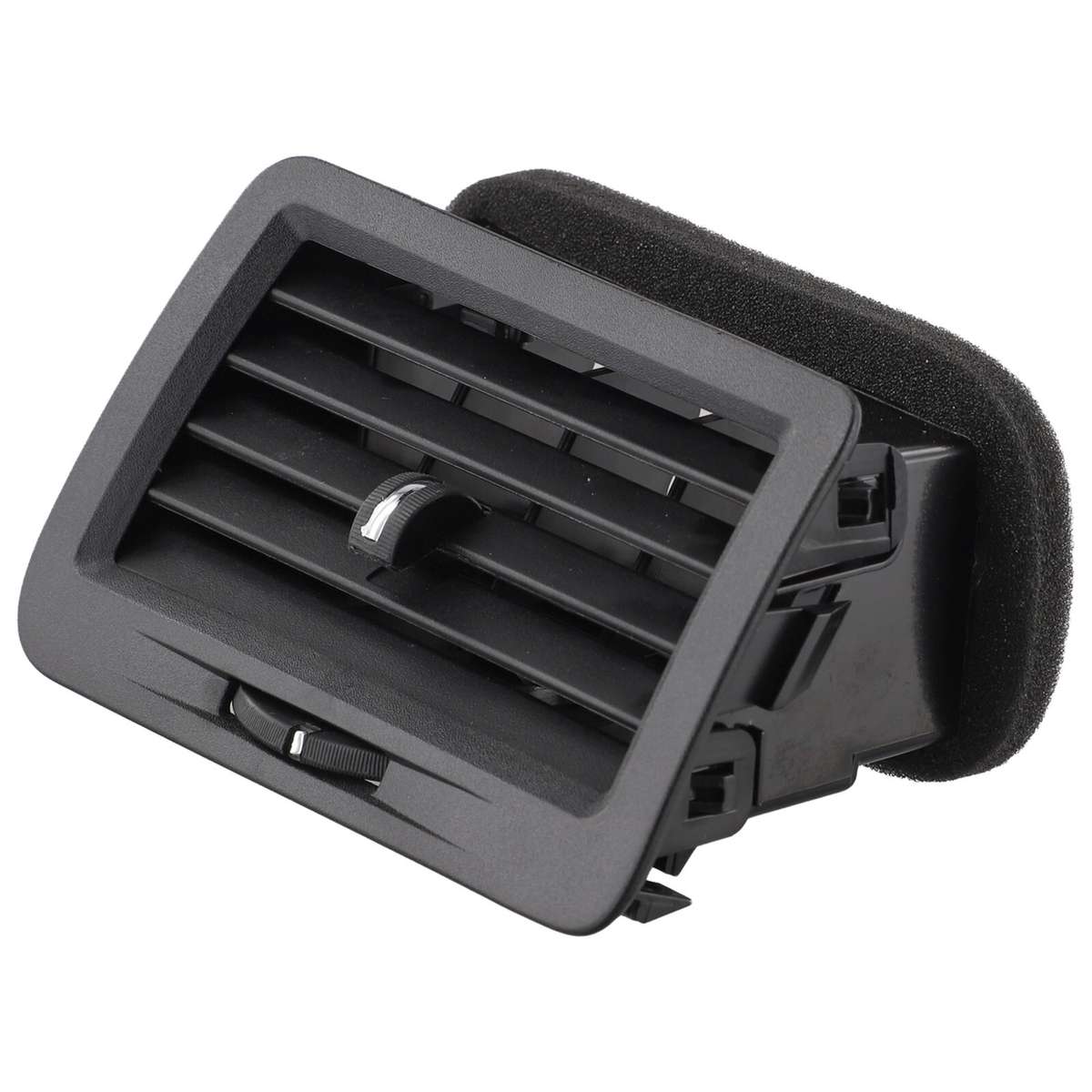 Right Side Air Vent For Dodge For Challenger Fitment Type Direct Replacement