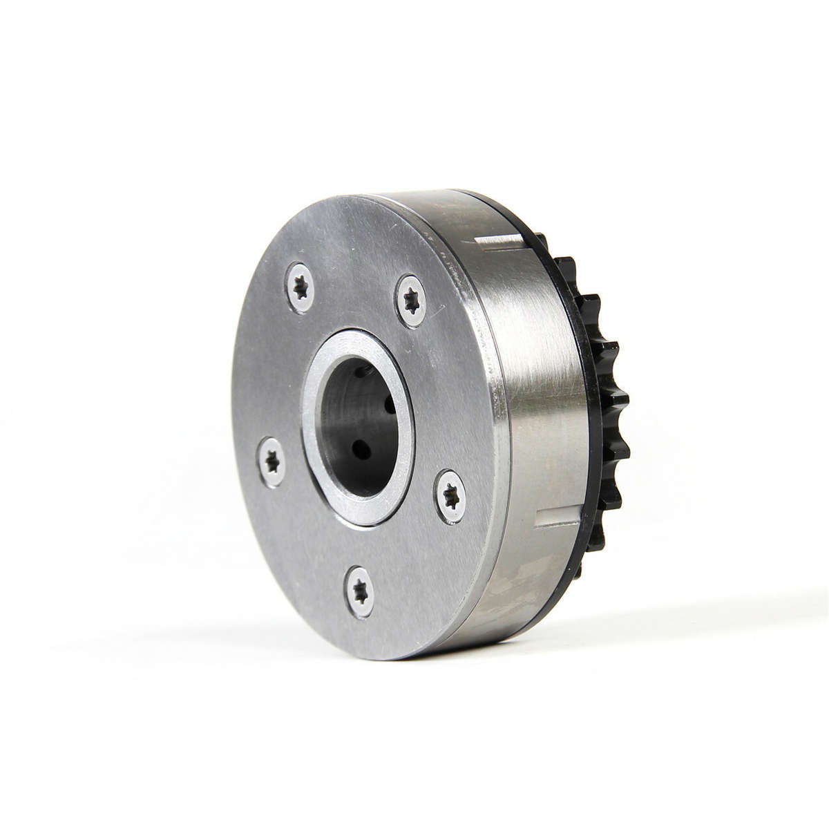 Camshaft Adjuster Actuator For VW Passat Audi A4 2.0L ALT