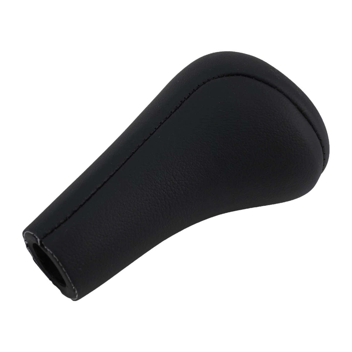5-Speed Car Gear Shift Knob Ball Fit For BMW E28 E30 E32 E34 E36 E38 E39 E46