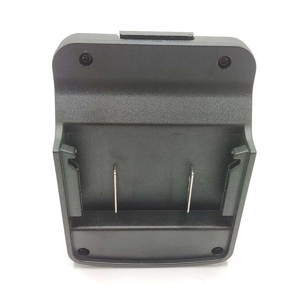 Battery Adapter For Hitachi 18V Battery Convert to For Makita 18V Power Tools