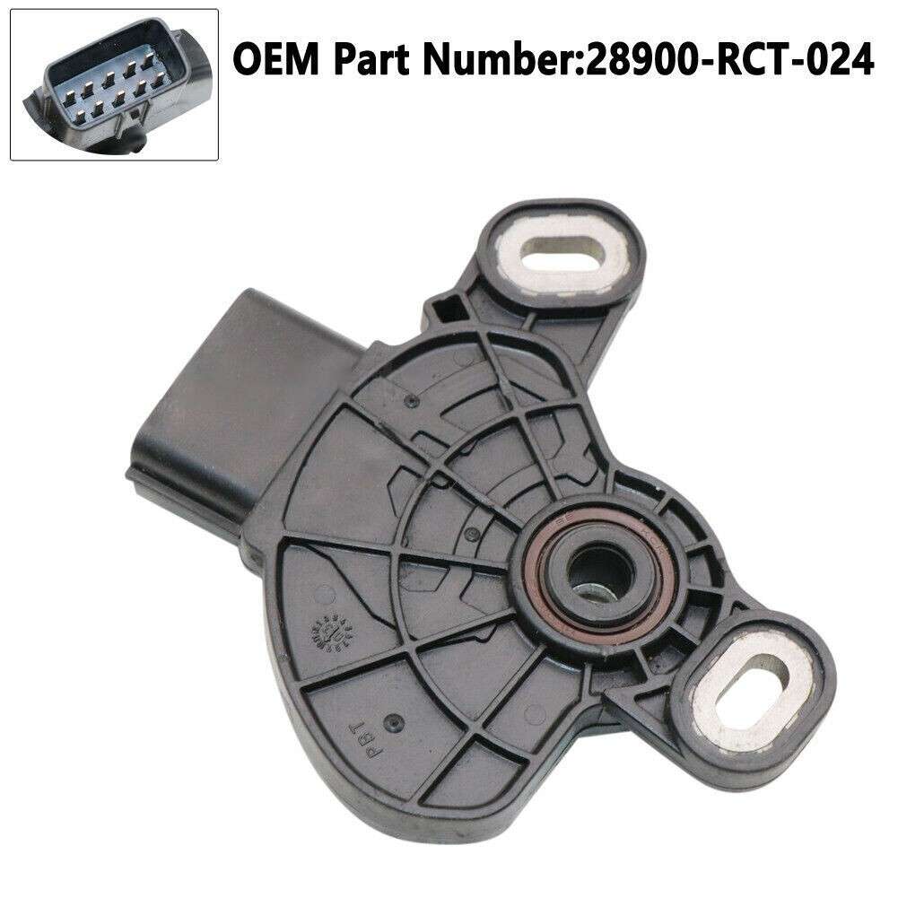 New Quality Range Sensor Sensor Assembly Car For Position Sensor For Honda