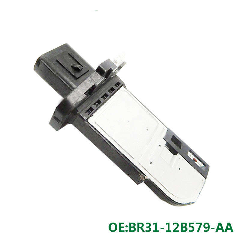 Aftermarket Mass Air Flow Sensor Y-MAF280 For Ford Lincoln Expedition 2011-2017