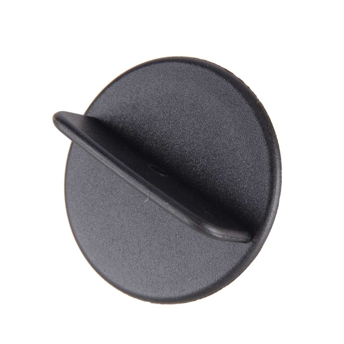 10x Bumper Lower Deflector Retainer Clip Fit for Jeep Grand Cherokee 2008-2023
