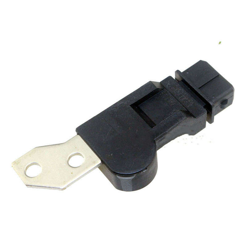 Crankshaft Position Sensor 96253544 For Cherolet Aveo Aveo5 Potatic Wave Wave5
