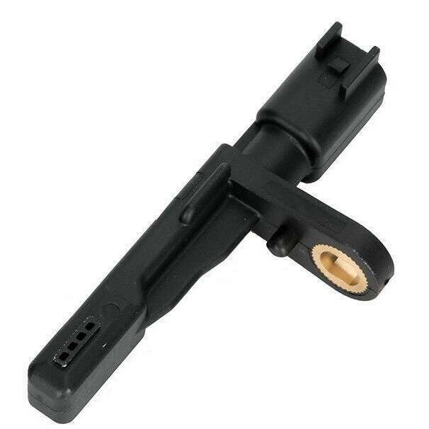 ABS wheel speed sensor 52129178AB Suitable For Jeep Liberty 2006 2007