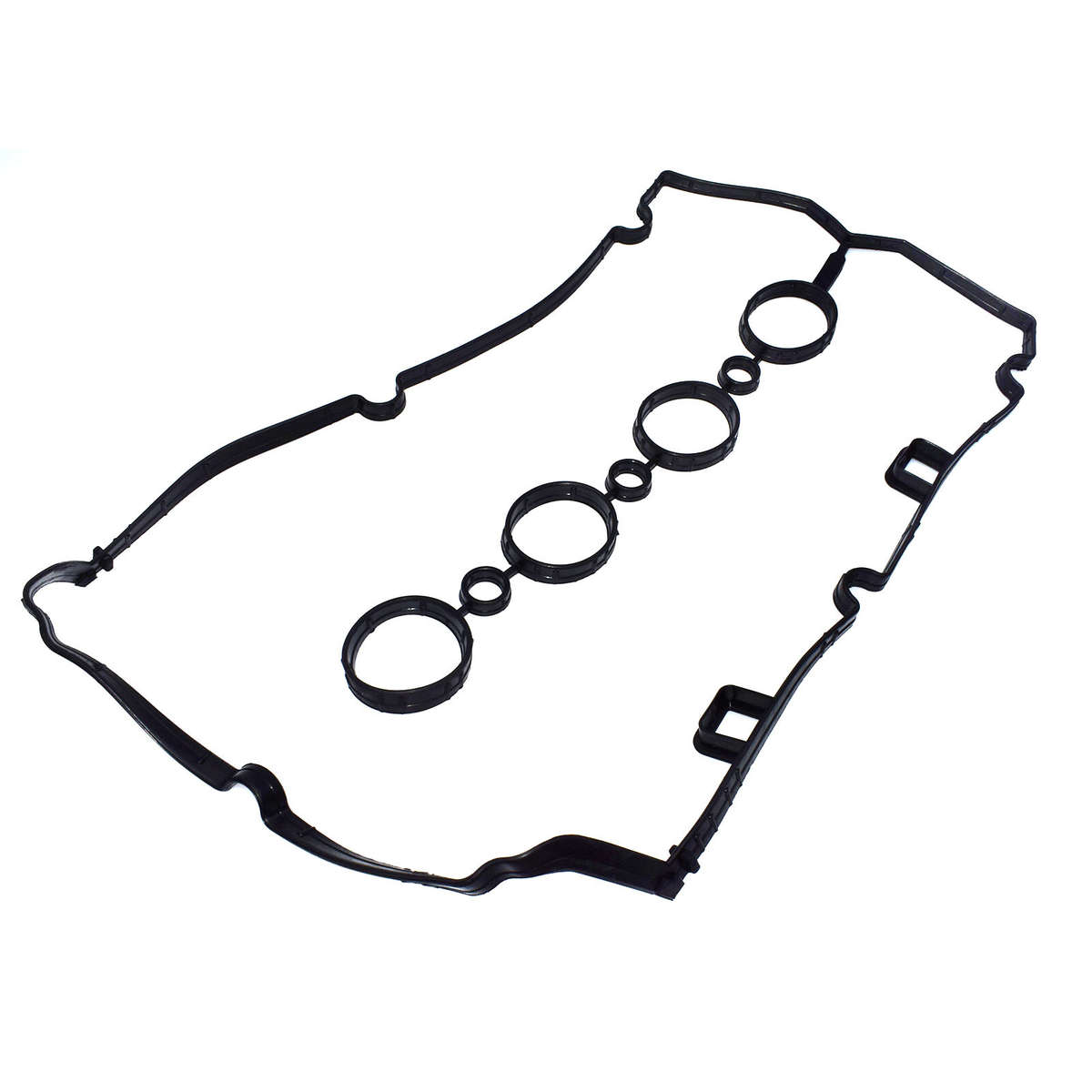 Engine Valve Cover Gasket For 09-14 Chevrolet Cruze Sonic Aveo5 1.8L 55354237