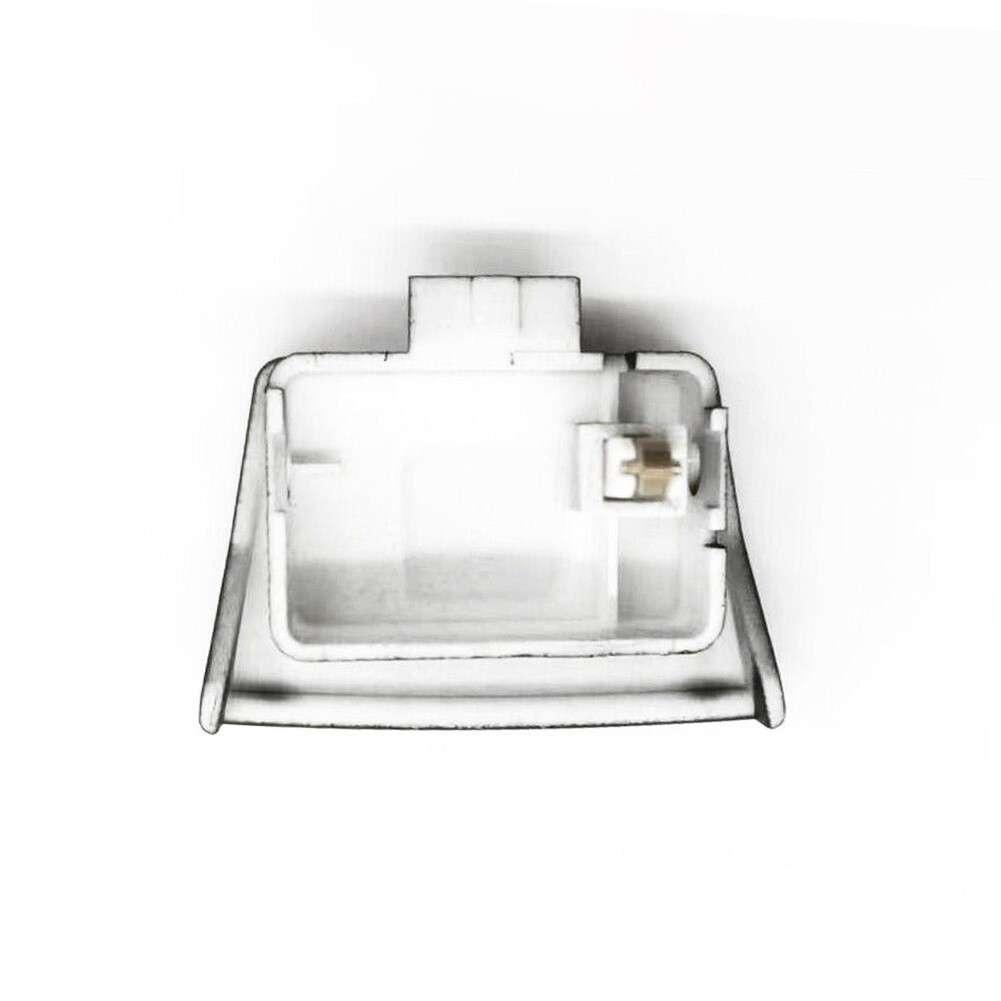 Optimize Your For Ferrari 458 488 With A for DURABLE Hand Brake Button