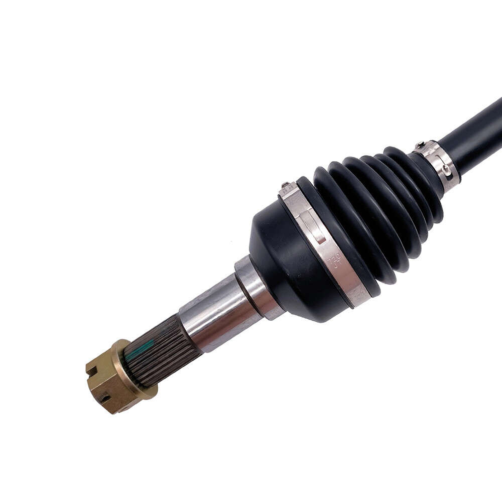 Rear Right CV Shaft for ODES 800 4x4 quad ATV Before 2021 13601250000