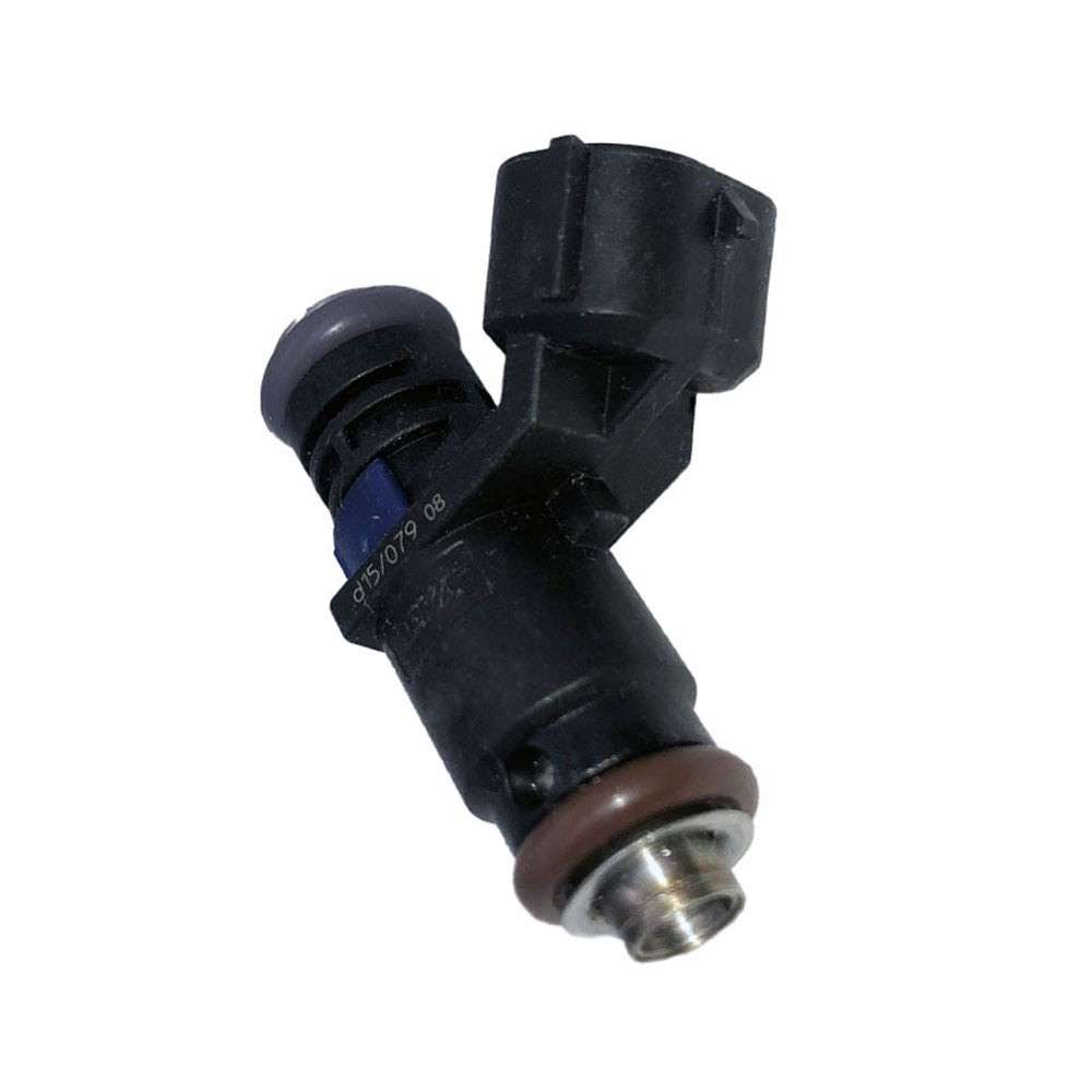 For Volkswagen Vento Passat 4Pcs Fuel Injector 04E906031F