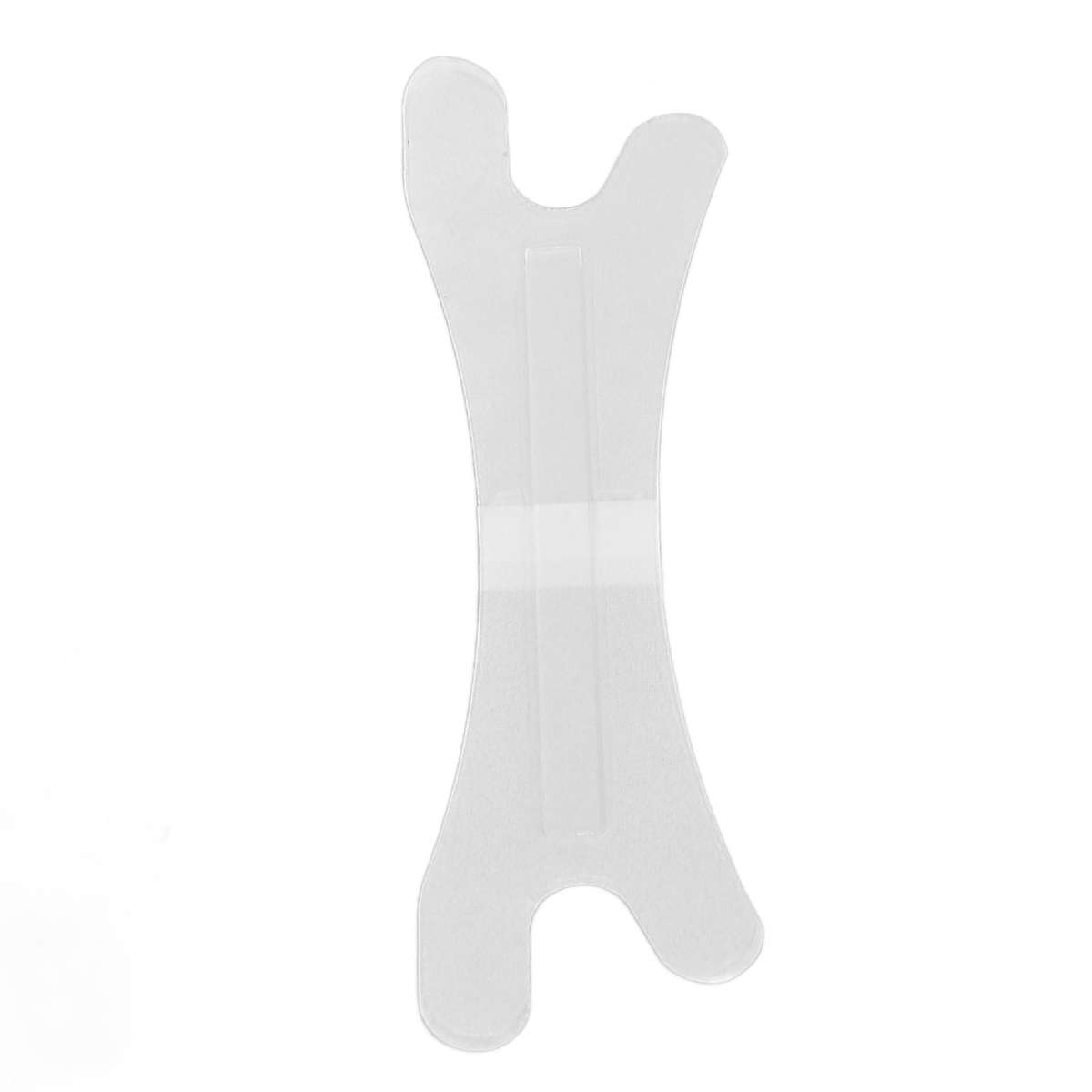 25pcs Nasal Strips Reduce Snoring CongestionReli