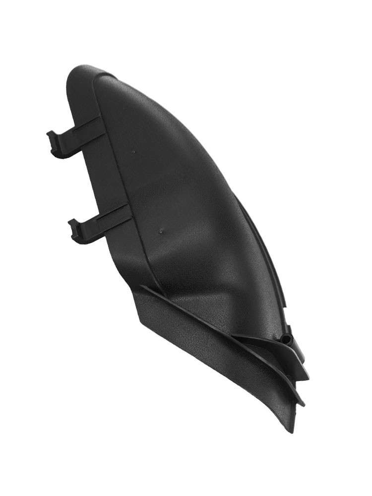 For Toro For TimeCutter Discharge Cover Replacement Easy Installation No Hassle