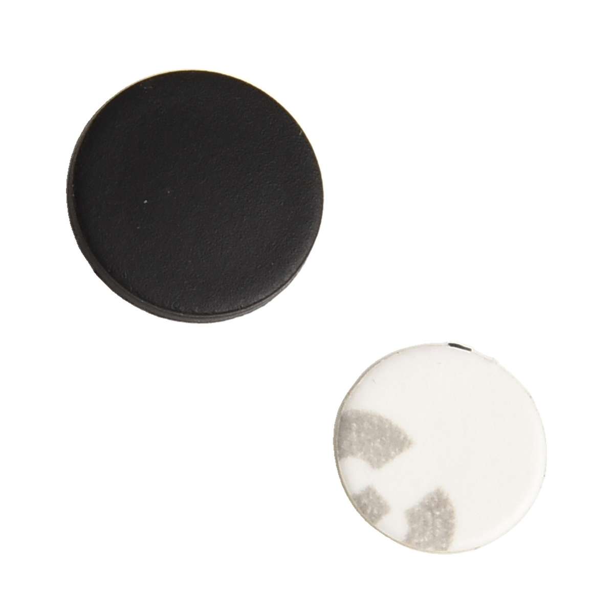 Premium Audio Knob Cover For Ferrari Fits For 458 For F12 For California T