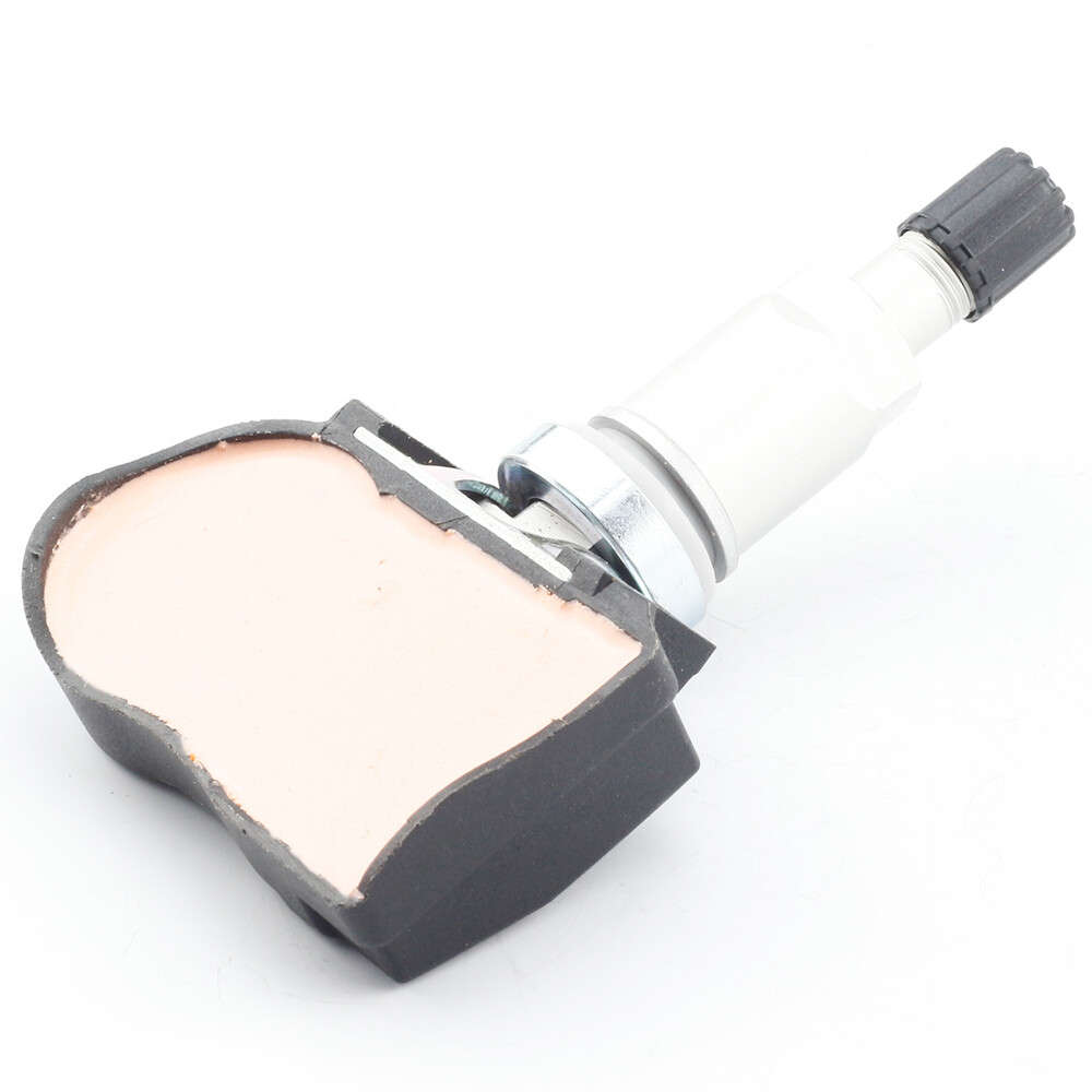 433Mhz TPMS Tire Pressure Sensor Car 707355-10 36106856209 6855539 Fit For BMW