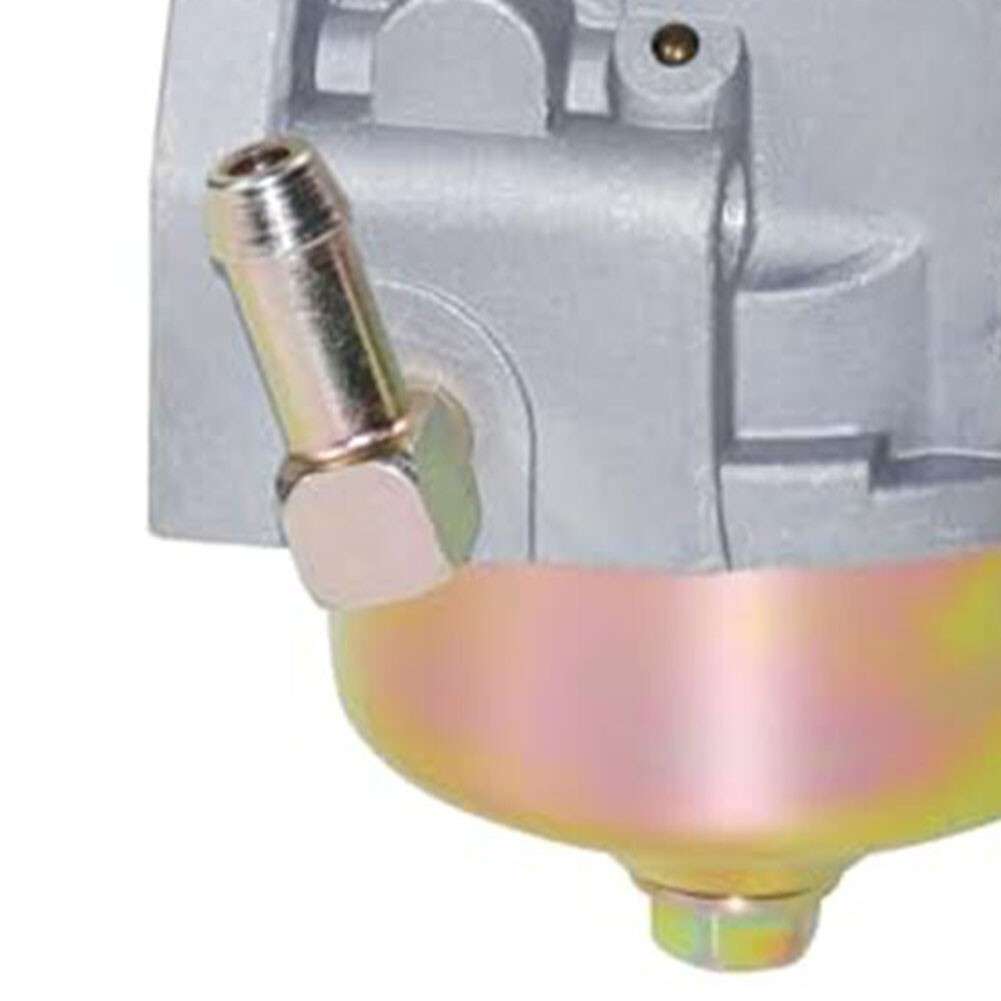 Replacement Carburetor Kit Model 951 05389 For Snow Thrower Applications