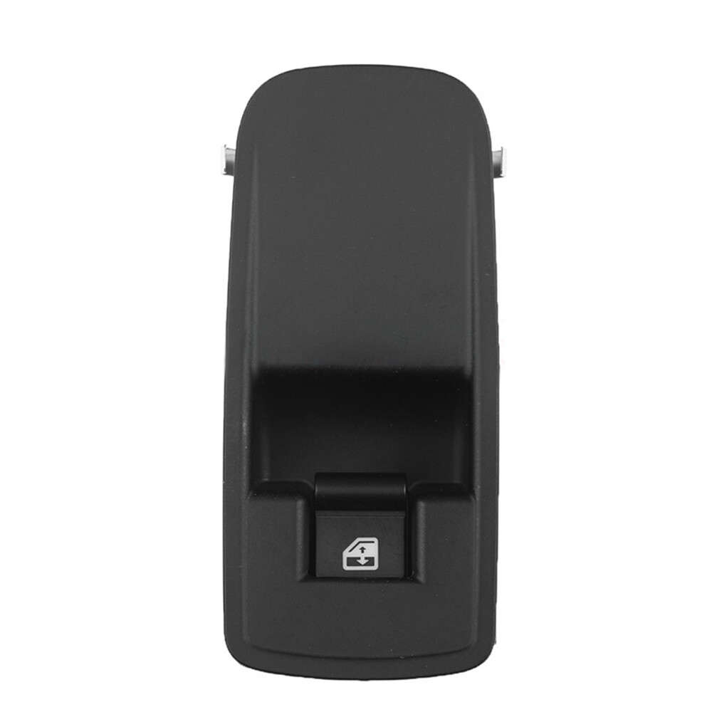 156085172 156080932 Electric Power Window Switch for Alfa Romeo Mito 955 08-14