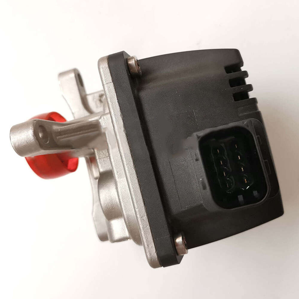 4377650 5578983RX for Dodge Cummins 4377649 Urea DEF Injector Doser Pump