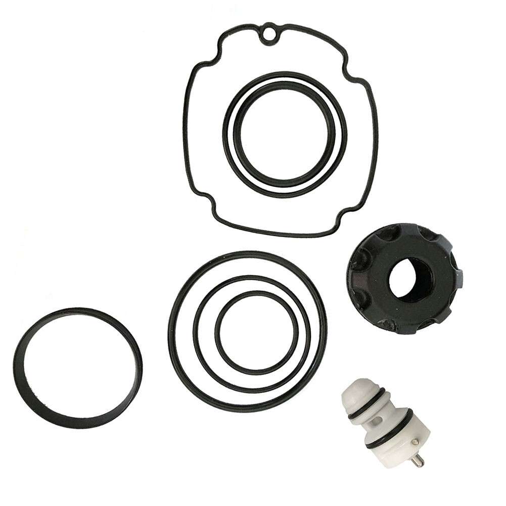 Rebuild Kit For Bostitch For RN46 Roofing Nailer O Ring Replacement