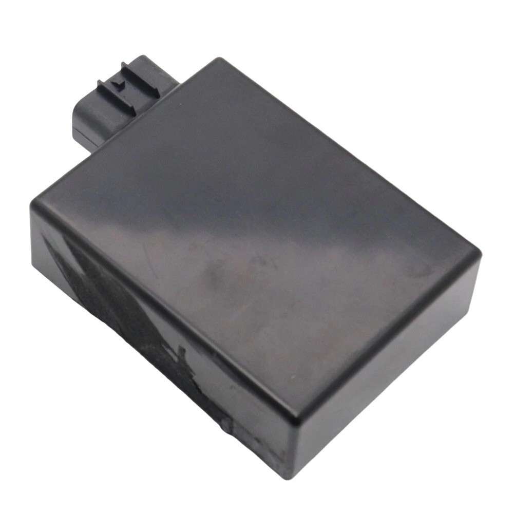 For Kawasaki For Prairie 400 KVF400 Ignition Control Module For Vehicle